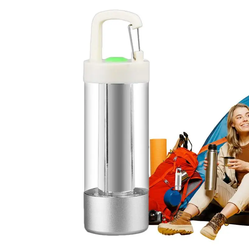 Rechargeable LED Flashlight Waterproof Work Light With Hook 4 Lighting Modes Portable Rechargeable Light For Fishing Camping Car
Rechargeable LED Flashlight Waterproof Work Light With Hook 4 Lighting Modes Portable Rechargeable Light For Fishing Camping Car