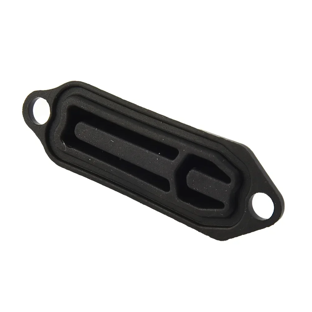 Quality New Practical Reservoir Bladder Brake Lever Quality Bike For-Sram Guide R/RE Bike New Practical Brake Lever
Quality New Practical Reservoir Bladder Brake Lever Quality Bike For-Sram Guide R/RE Bike New Practical Brake Lever