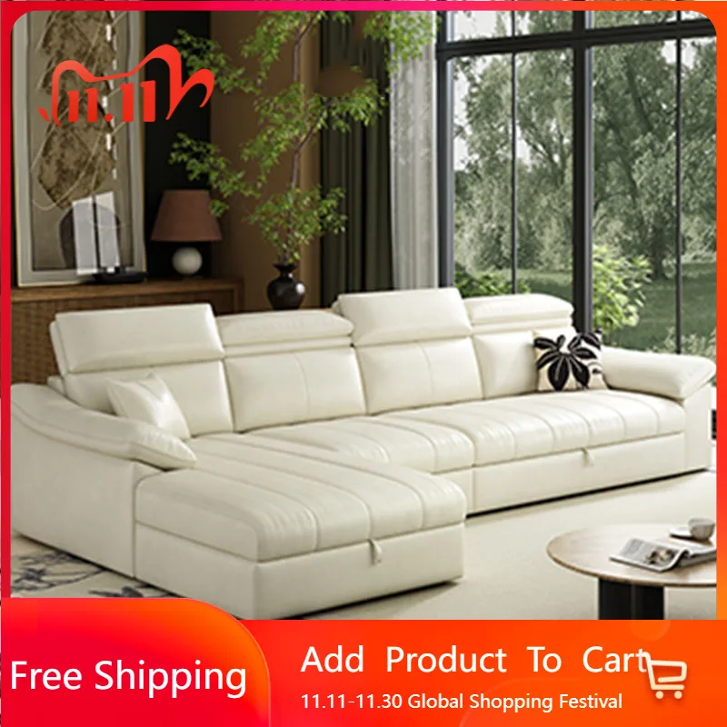 Reclinable Accent Living Room Sofas Leather Office Pouf Living Room Sofas Minimalist Armchair Tumbonas Playa Balcony Furniture
Reclinable Accent Living Room Sofas Leather Office Pouf Living Room Sofas Minimalist Armchair Tumbonas Playa Balcony Furniture