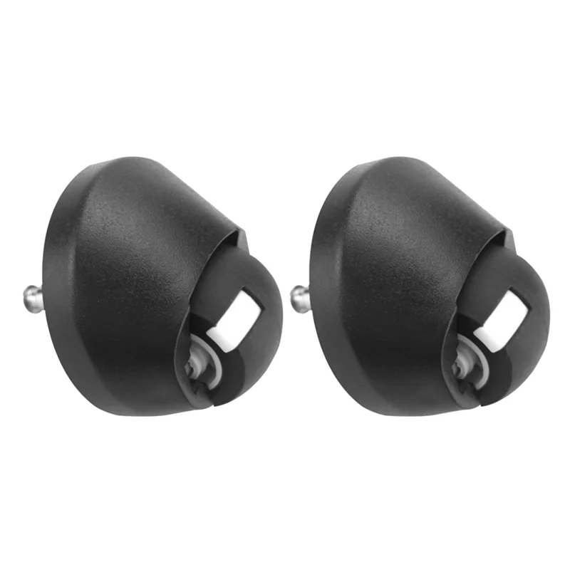B01C-2Pcs For Robovac 11S/30 Vacuum Cleaner Universal Wheel Vacuum Universal Replacement Wheel Accessory
B01C-2Pcs For Robovac 11S/30 Vacuum Cleaner Universal Wheel Vacuum Universal Replacement Wheel Accessory