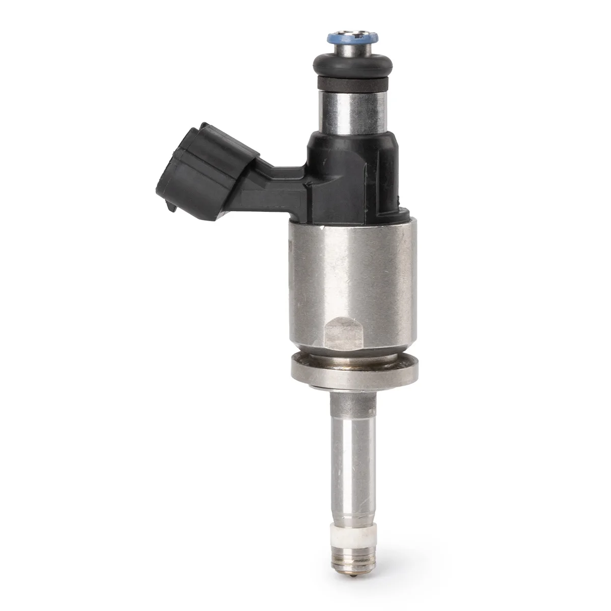 1PCS/4PCS/6PCS 23250-0P090 Fuel Injectors For Toyota Tacoma Sienna Highlander Camry Avalon 3.5L 2015-2020 232500P090 23250 0P090
1PCS/4PCS/6PCS 23250-0P090 Fuel Injectors For Toyota Tacoma Sienna Highlander Camry Avalon 3.5L 2015-2020 232500P090 23250 0P090