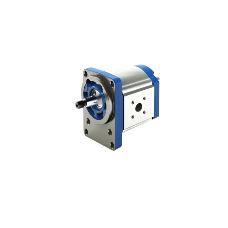 High Performance Hydraulic Gear Pump R918C00054 AZPFFF-12-011/005/005LCB202020MB for Bossch Rexrroth
High Performance Hydraulic Gear Pump R918C00054 AZPFFF-12-011/005/005LCB202020MB for Bossch Rexrroth