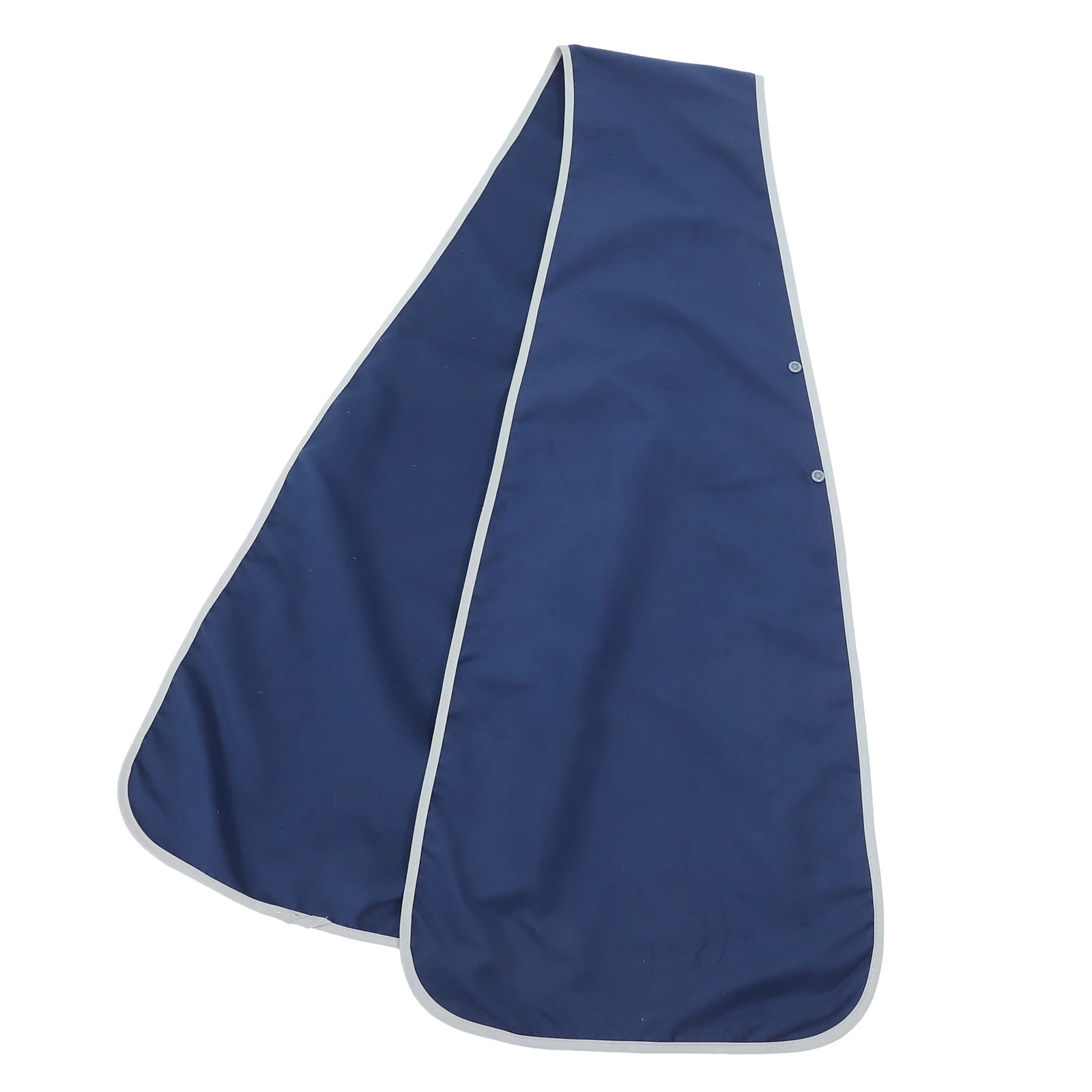 Eating Bib Adults Elderly Care Breathable Polyester Men Women Seniors Protective Scarf Easy Clean Dining Aid Coverage Safe Meal
Eating Bib Adults Elderly Care Breathable Polyester Men Women Seniors Protective Scarf Easy Clean Dining Aid Coverage Safe Meal