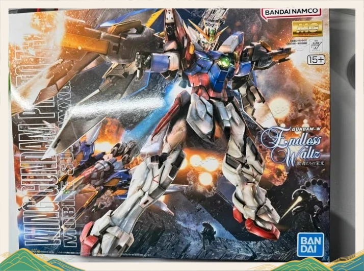 In Stock in Stock Bandai Saint Seiya Primary Reward B Reward New Sagittarius Figure Saint Seiya Movable Gift Collection
In Stock in Stock Bandai Saint Seiya Primary Reward B Reward New Sagittarius Figure Saint Seiya Movable Gift Collection