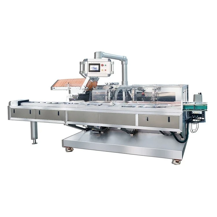 Automatic, packaging machine, chewing gum, mints, throat lozenges, fully automatic
Automatic, packaging machine, chewing gum, mints, throat lozenges, fully automatic
