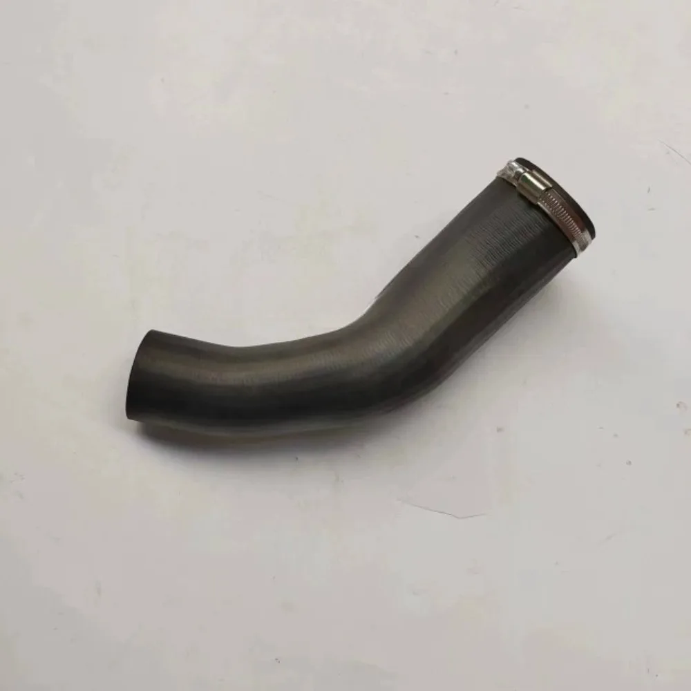 Automobile Parts Intercooler Intake Connecting Pipe Tube for Geely Coolray Brand New
Automobile Parts Intercooler Intake Connecting Pipe Tube for Geely Coolray Brand New