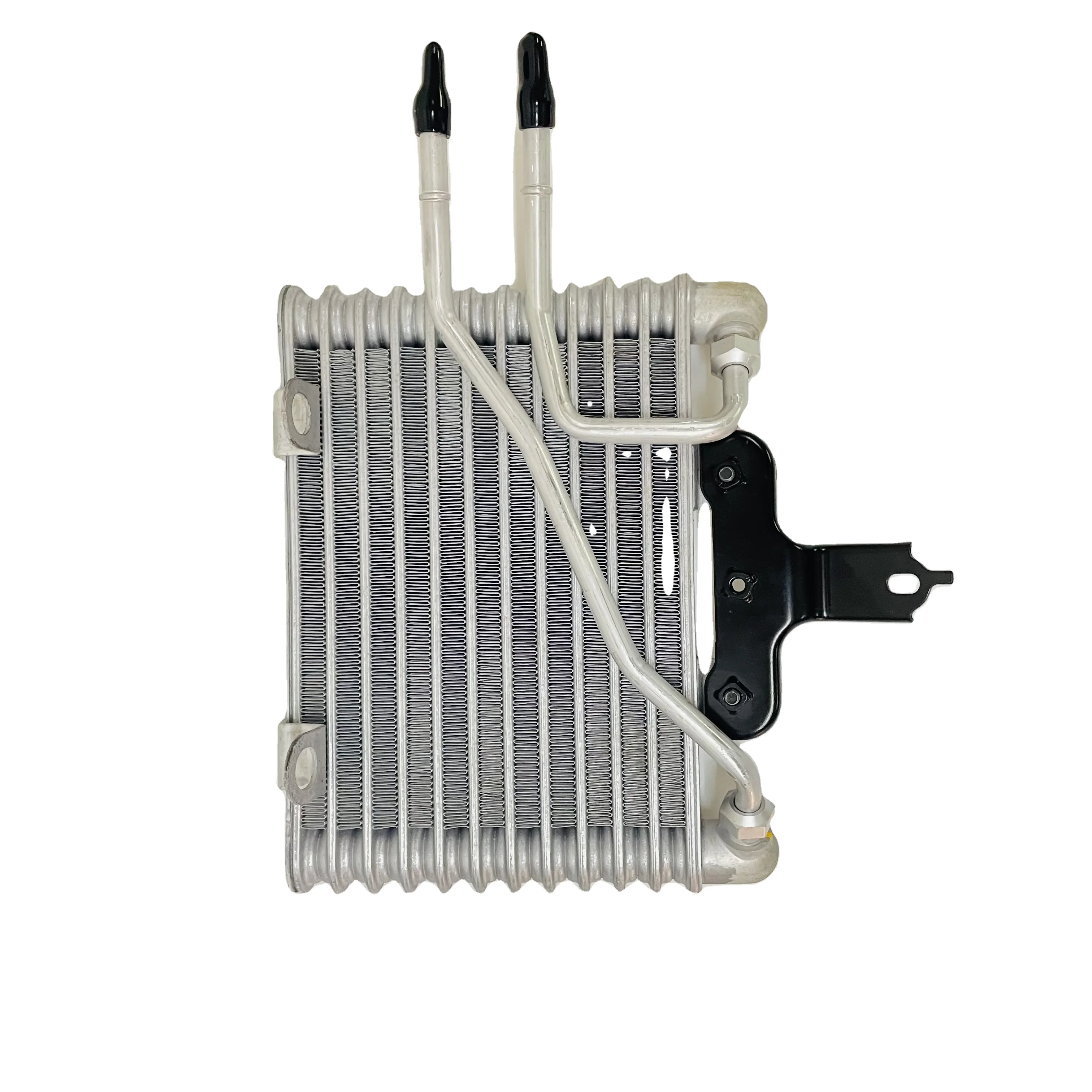 OEM 25500-6D3-A01 Genuine Factory Price Cooling System Cooler Assembly Cooler Assy For Honda Accord Hybrid 2018-2021
OEM 25500-6D3-A01 Genuine Factory Price Cooling System Cooler Assembly Cooler Assy For Honda Accord Hybrid 2018-2021