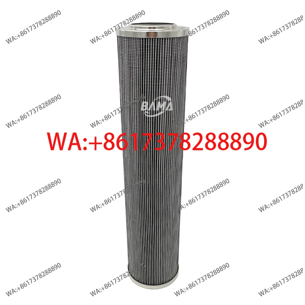 Фильтр возврата гидравлического масла Промышленный фильтр PT8446-MPG
Фильтр возврата гидравлического масла Промышленный фильтр PT8446-MPG