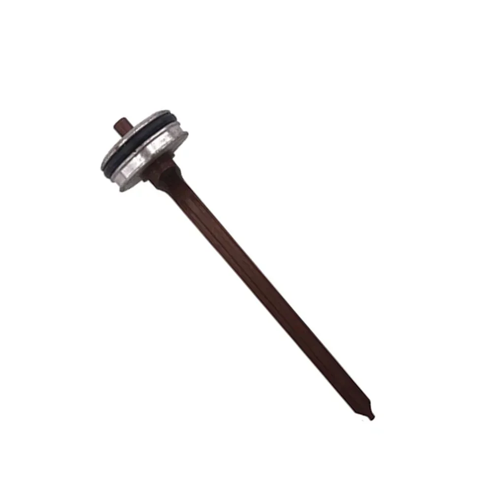 1pc Nailer Needle For Nailer F50 Air Tools Accessory High Hardness Wear Resistance Steel Power Tool Spare Parts
1pc Nailer Needle For Nailer F50 Air Tools Accessory High Hardness Wear Resistance Steel Power Tool Spare Parts