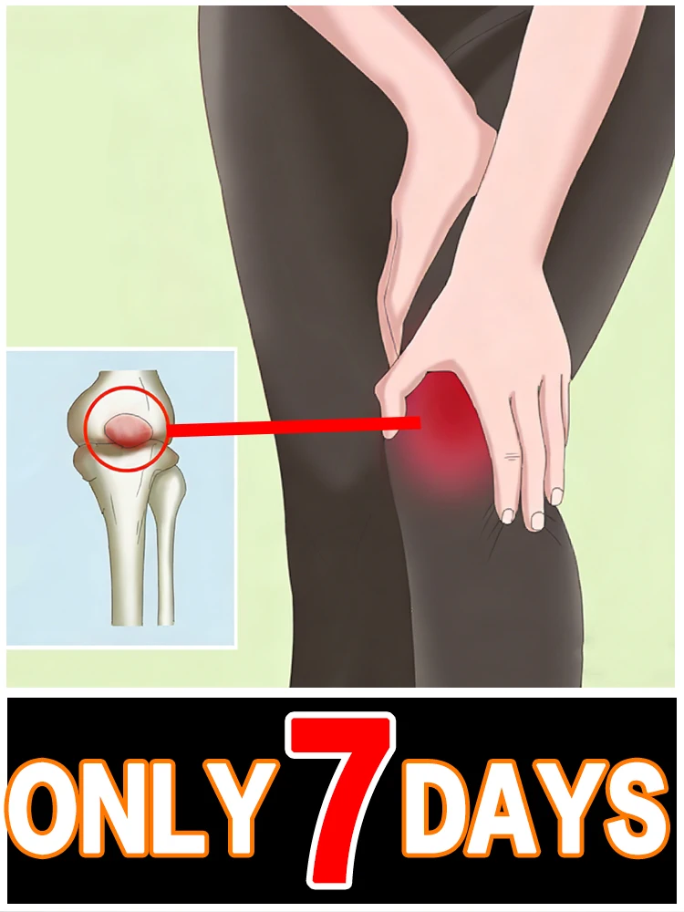 Within 7 days ,solves your mobility problems,Body care spray tool,
Within 7 days ,solves your mobility problems,Body care spray tool,