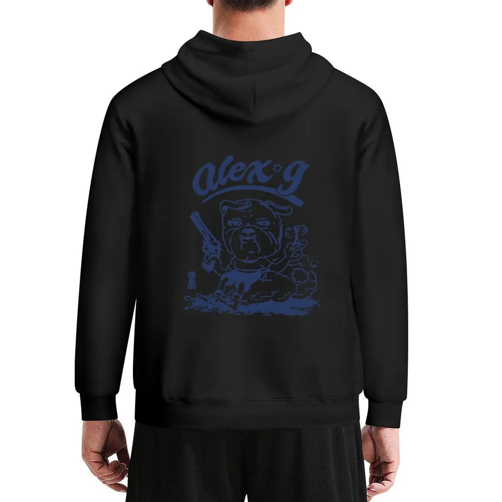 Bulldog sandy alex g Hoodie men wear mens clothes winter clothes anime clothing japanese hoodie
Bulldog sandy alex g Hoodie men wear mens clothes winter clothes anime clothing japanese hoodie