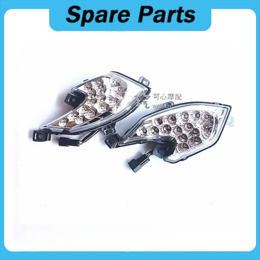 Motorcycle NEW Fit Macbor Fun 125 Plus Engine Rear turn signal For Macbor Fun 125 PlusTurn headlights
Motorcycle NEW Fit Macbor Fun 125 Plus Engine Rear turn signal For Macbor Fun 125 PlusTurn headlights