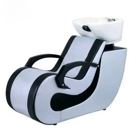 Hair Salon Fiberglass Shampoo Basins - Professional Barber Shop Furniture
Hair Salon Fiberglass Shampoo Basins - Professional Barber Shop Furniture