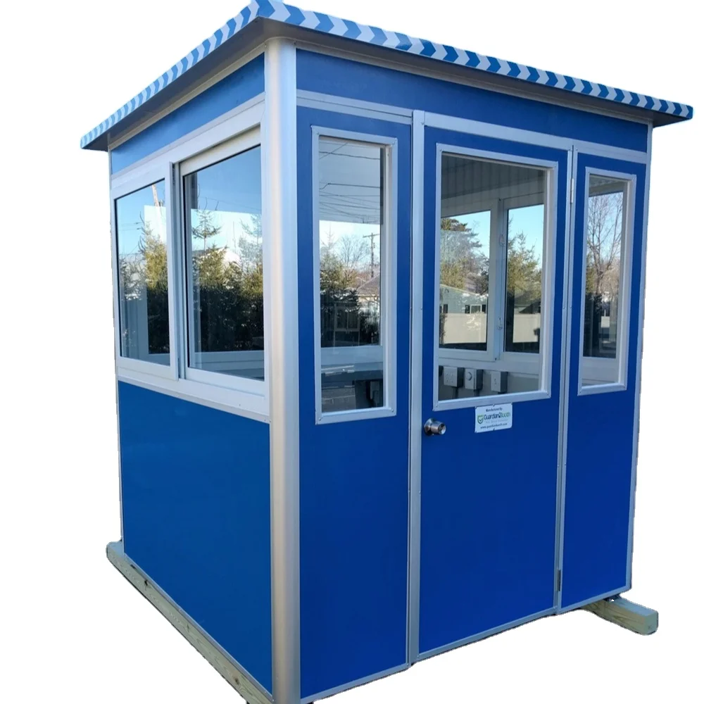 Prefab Portable Mobile Toilet Camp Restroom Shower Washroom Outdoor Public Portable Toilet
Prefab Portable Mobile Toilet Camp Restroom Shower Washroom Outdoor Public Portable Toilet