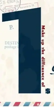2026 This is a price difference link
2026 This is a price difference link
