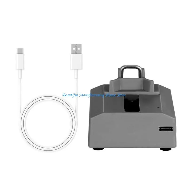 E56A Mechanical Watch Calibration Tester with Ceramic Capacitors And Shock Absorption For Precise Watch Tesing Maintenance
E56A Mechanical Watch Calibration Tester with Ceramic Capacitors And Shock Absorption For Precise Watch Tesing Maintenance