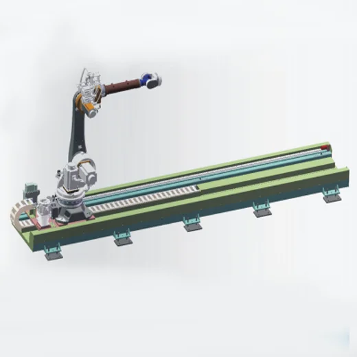 Самая продаваемая линейная направляющая для заземления
Самая продаваемая линейная направляющая для заземления