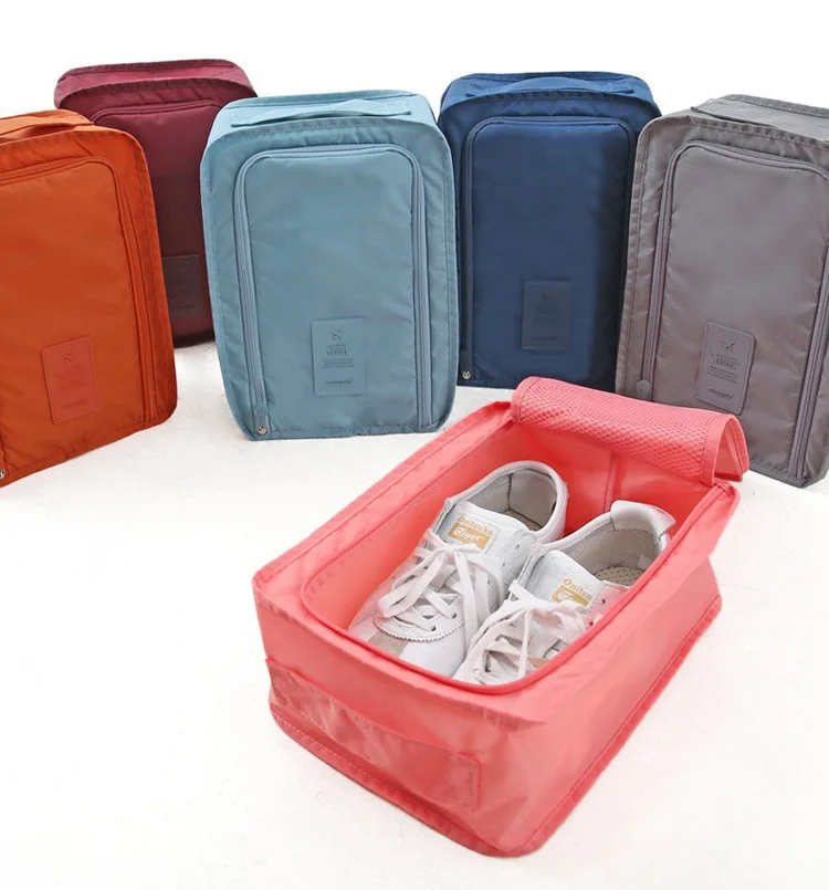 1-5PCS Sealed Bag Storage Bags Portable Student Shoe Bags Large Capacity Travel Bags Shoe Bags Dust-Proof Shoe Covers Shoe Bags
1-5PCS Sealed Bag Storage Bags Portable Student Shoe Bags Large Capacity Travel Bags Shoe Bags Dust-Proof Shoe Covers Shoe Bags