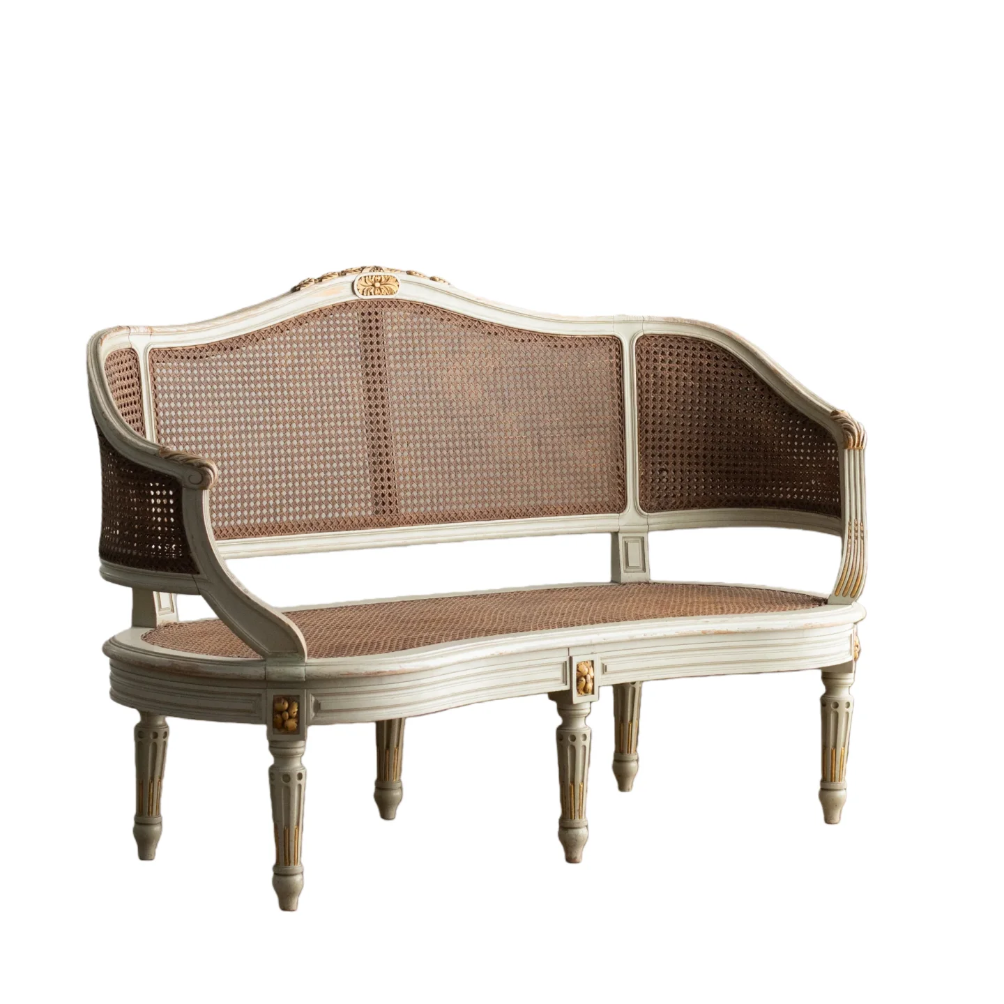 Handmade Solid Wood Eco Friendly Rattan Sofa Chair Living Room Furniture Modern Single Seat Accent Sofa Chair For Home
Handmade Solid Wood Eco Friendly Rattan Sofa Chair Living Room Furniture Modern Single Seat Accent Sofa Chair For Home