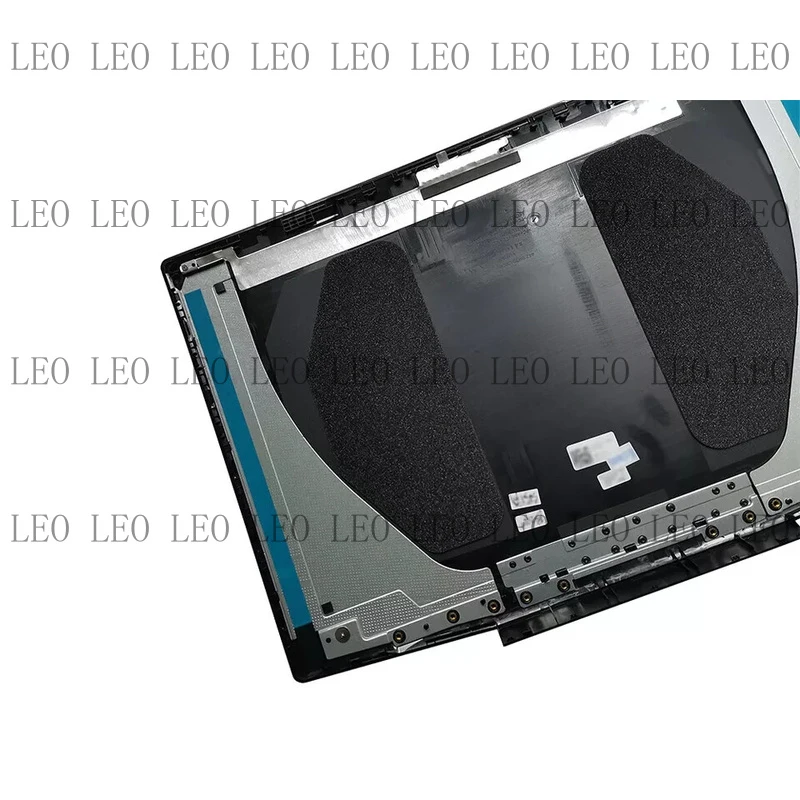 KK For Dell G3 15 3590 LCD Top Back Cover Lid Rear Red 0YGCNV YGCNV US Laptop
KK For Dell G3 15 3590 LCD Top Back Cover Lid Rear Red 0YGCNV YGCNV US Laptop