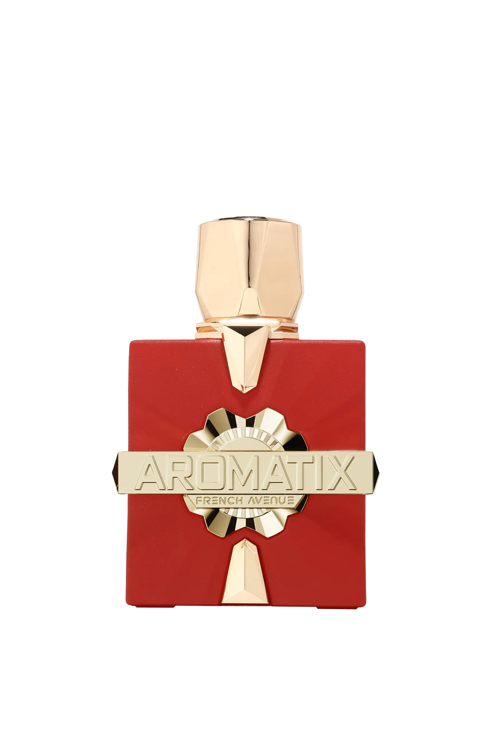 Carnal Desire Eau De Parfum, Oriental Floral Fragrance, 3.4 Fl Oz, Long Lasting Scent with Raspberry, Leather and Oud Notes, Unisex Perfume
Carnal Desire Eau De Parfum, Oriental Floral Fragrance, 3.4 Fl Oz, Long Lasting Scent with Raspberry, Leather and Oud Notes, Unisex Perfume