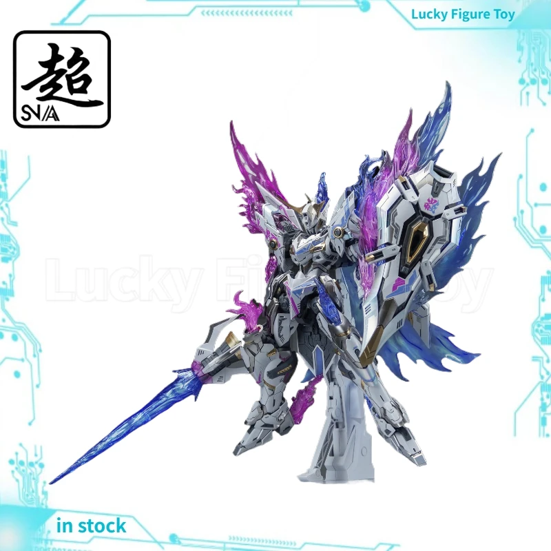 【Оригинал】Серия моделей короля SNAA ПРЕДЛОЖЕНИЕ ПАРТИЧЕСКОГО ВОССТАНОВЛЕНИЯ АРМИМЕНА 1/100 Меха Сборочная модель игрушки
【Оригинал】Серия моделей короля SNAA ПРЕДЛОЖЕНИЕ ПАРТИЧЕСКОГО ВОССТАНОВЛЕНИЯ АРМИМЕНА 1/100 Меха Сборочная модель игрушки