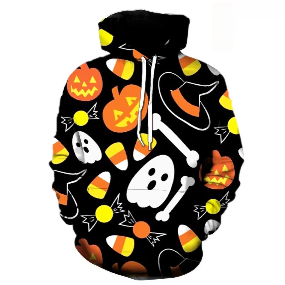 2024 Unisex Teen Skull Hoodie Skeleton with Rose flower 3D Print Sweatshirt Skull Jacket for Women Men Halloween Carnival Party
2024 Unisex Teen Skull Hoodie Skeleton with Rose flower 3D Print Sweatshirt Skull Jacket for Women Men Halloween Carnival Party