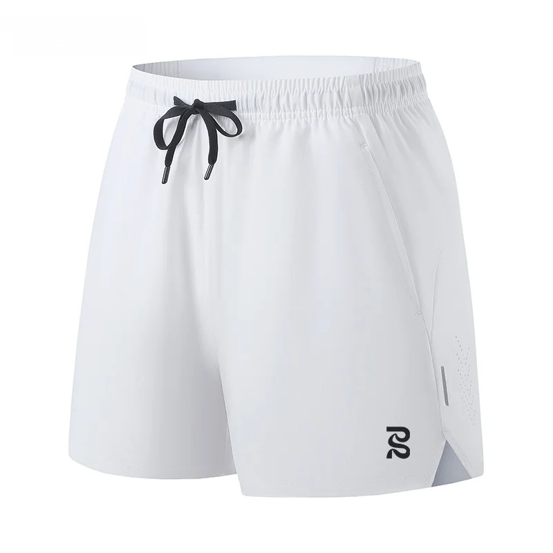 Bandit Qui Dry Breathable Ice Silk Running orts Men's Outdoor Fitn Sports Waist Bag ort Length Running orts
Bandit Qui Dry Breathable Ice Silk Running orts Men's Outdoor Fitn Sports Waist Bag ort Length Running orts