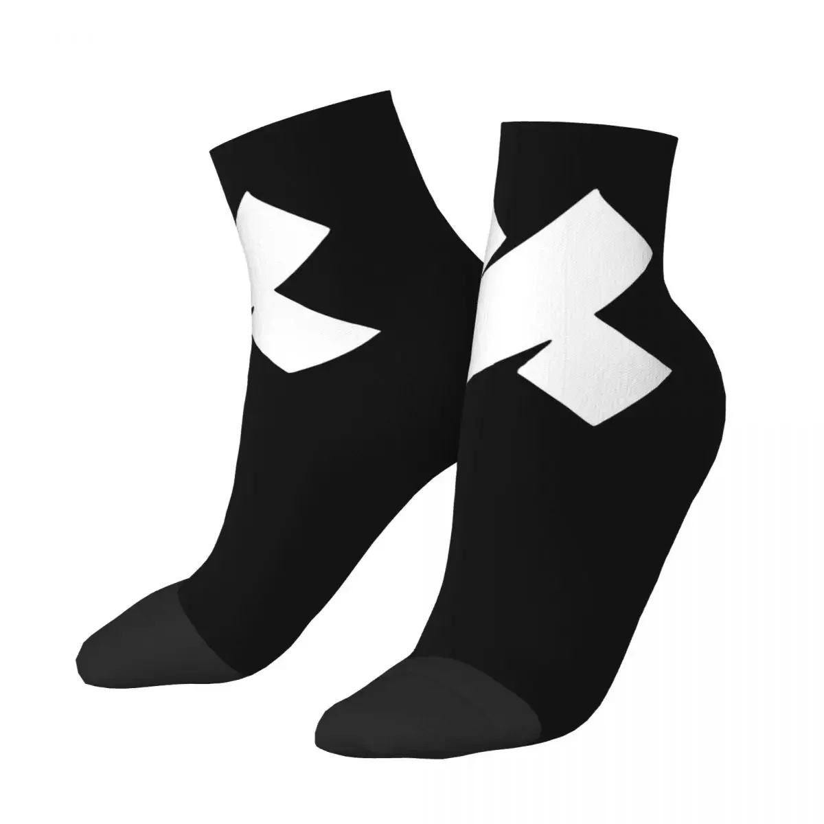 Sam And Colby Socks Harajuku Super Soft Stockings All Season Socks Accessories for Man's Woman's Christmas Gifts
Sam And Colby Socks Harajuku Super Soft Stockings All Season Socks Accessories for Man's Woman's Christmas Gifts