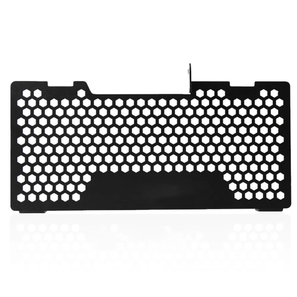 For Honda XADV X ADV X-ADV 750 2017 2018 Radiator Guard Grille Cover Grill Covers Stainless Steel Cooler Protector
For Honda XADV X ADV X-ADV 750 2017 2018 Radiator Guard Grille Cover Grill Covers Stainless Steel Cooler Protector
