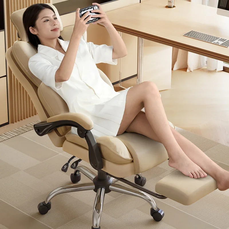 Chair Gaming Wooden Chairs Individual Armchair Mesh Office Ergonomic Game Special Leather Sillas Gamer Chaise Chair Furniture
Chair Gaming Wooden Chairs Individual Armchair Mesh Office Ergonomic Game Special Leather Sillas Gamer Chaise Chair Furniture