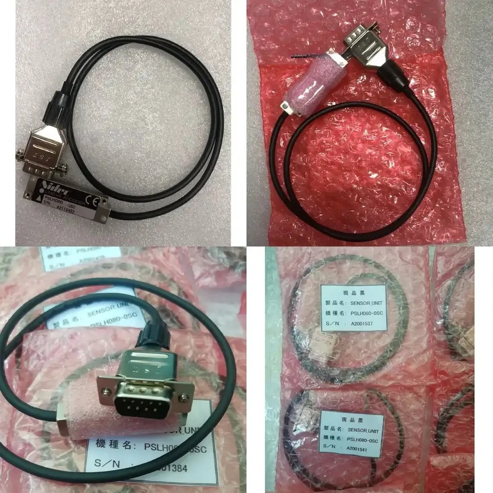 Магнитный линейный энкодер PSLH080-1SC PSLH080-0SC PSLH080-0SB PSLH080-0EC PSLH080-0SA PSLH080-3SB
Магнитный линейный энкодер PSLH080-1SC PSLH080-0SC PSLH080-0SB PSLH080-0EC PSLH080-0SA PSLH080-3SB