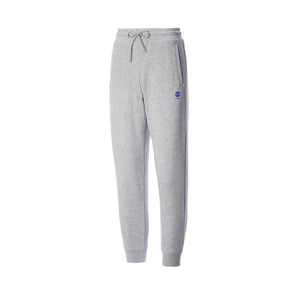 Adidas TRACK PANT Joggers, Relaxed & Enduring for Comfortable Days and Laid-back Outings
Adidas TRACK PANT Joggers, Relaxed & Enduring for Comfortable Days and Laid-back Outings
