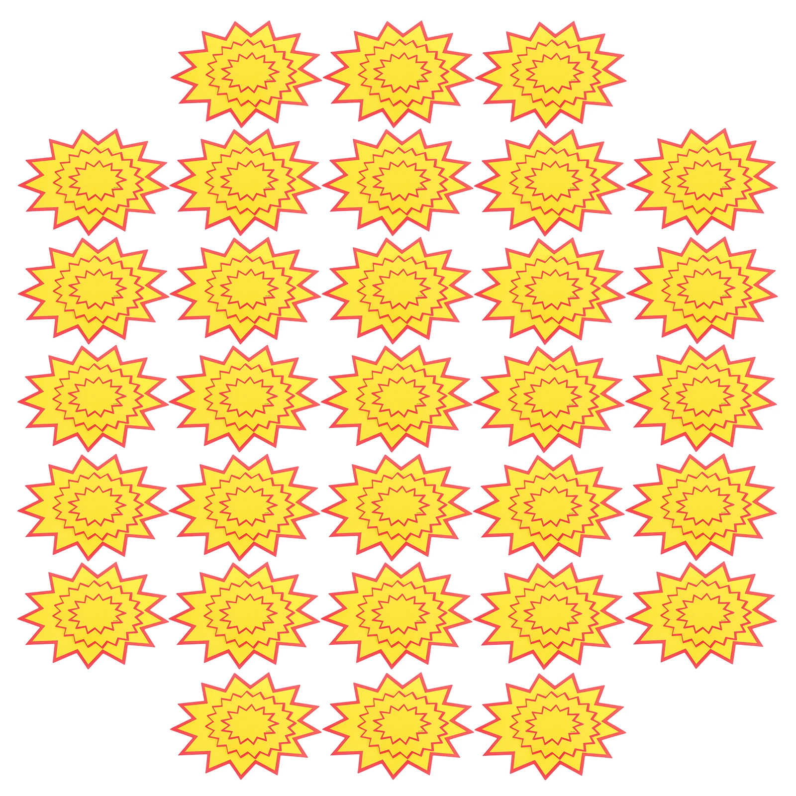 300 шт. записываемые многоразовые ценники, пустая этикетка для розничного магазина, супермаркета, цены на продажу, бирки, знак продаж, розничная торговля
300 шт. записываемые многоразовые ценники, пустая этикетка для розничного магазина, супермаркета, цены на продажу, бирки, знак продаж, розничная торговля