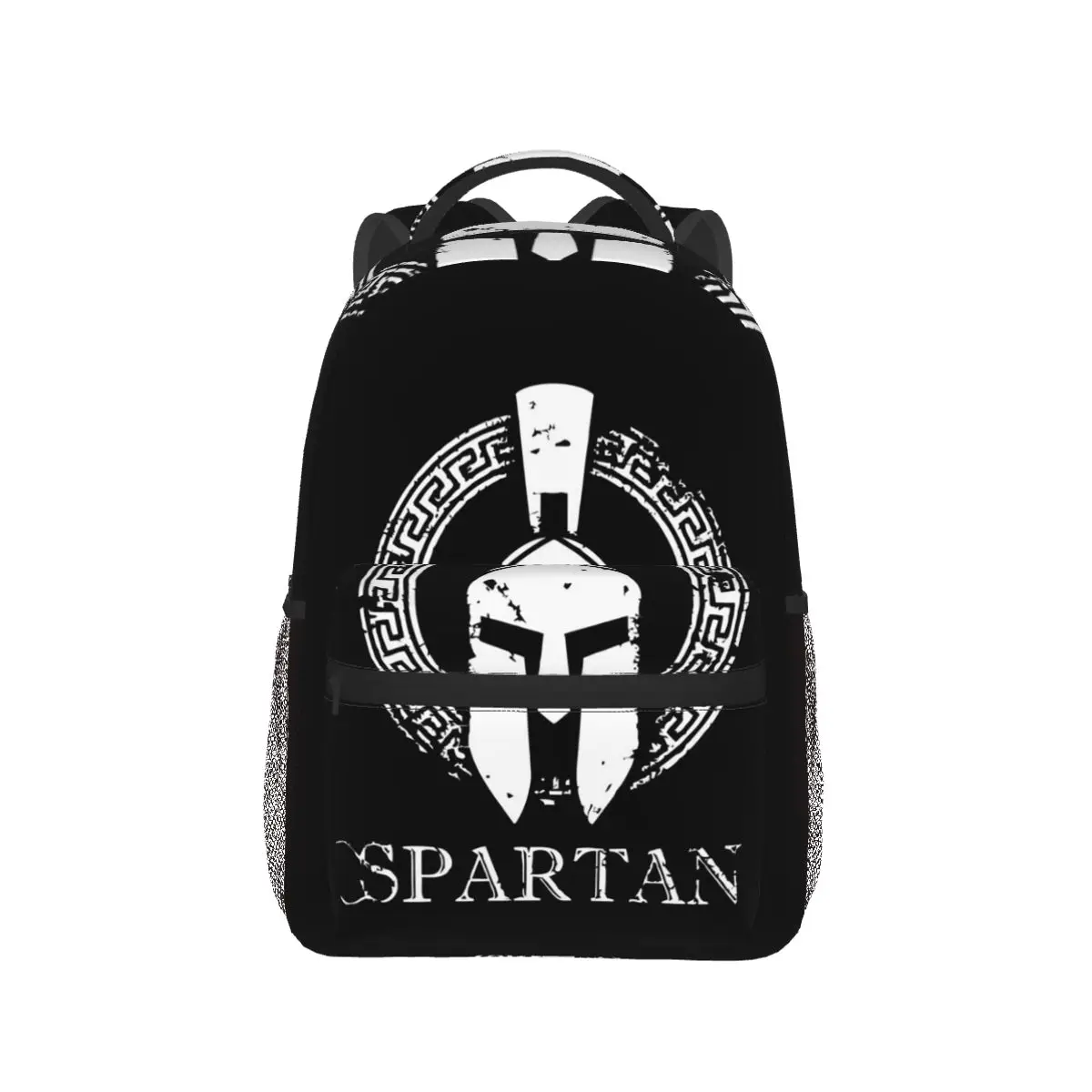 Рюкзак Spartan Race Sparta Spirit, Лидер продаж, рюкзак большой емкости для мальчиков и девочек, школьная сумка, сумки на плечо для мужчин и женщин
Рюкзак Spartan Race Sparta Spirit, Лидер продаж, рюкзак большой емкости для мальчиков и девочек, школьная сумка, сумки на плечо для мужчин и женщин