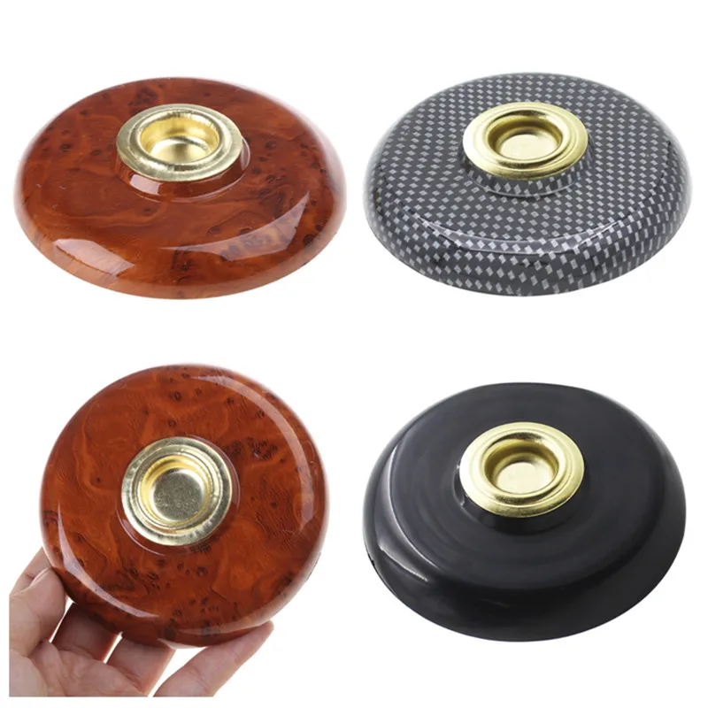 Нескользящая накладка для виолончели с защитой от царапин для целлолита, коврик для виолончели, анкерные штифты для виолончели, стопорный держатель, подставка, толстые
Нескользящая накладка для виолончели с защитой от царапин для целлолита, коврик для виолончели, анкерные штифты для виолончели, стопорный держатель, подставка, толстые