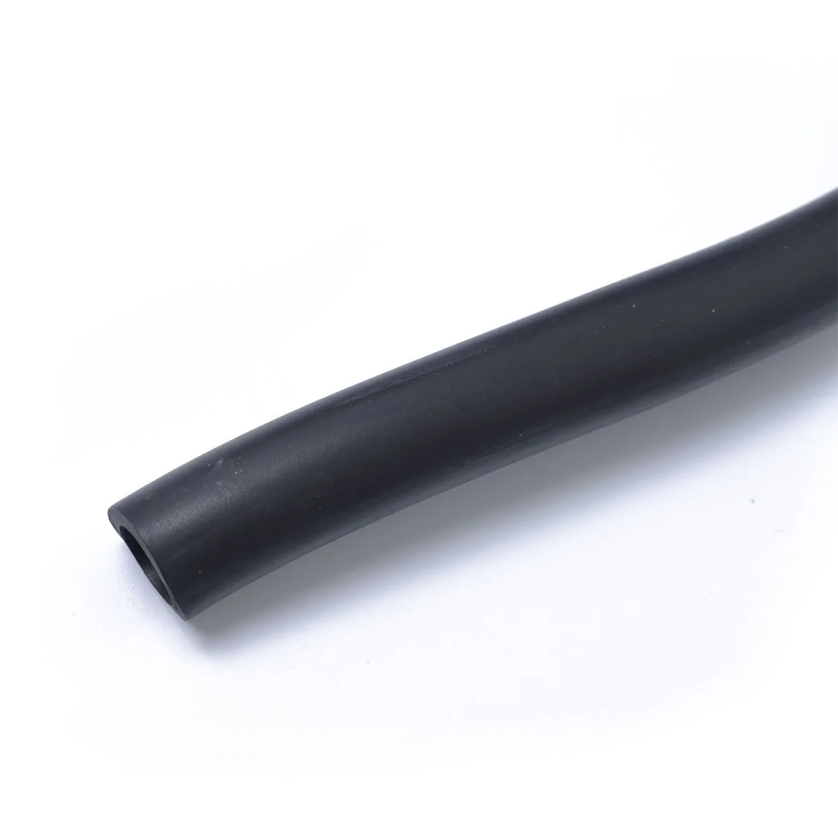Fuel Line Assembly 8Mm Black Rubber Bulb Check Valve Compatible Marine Boat Rv Tractor Fuel Pump For Caravans
Fuel Line Assembly 8Mm Black Rubber Bulb Check Valve Compatible Marine Boat Rv Tractor Fuel Pump For Caravans