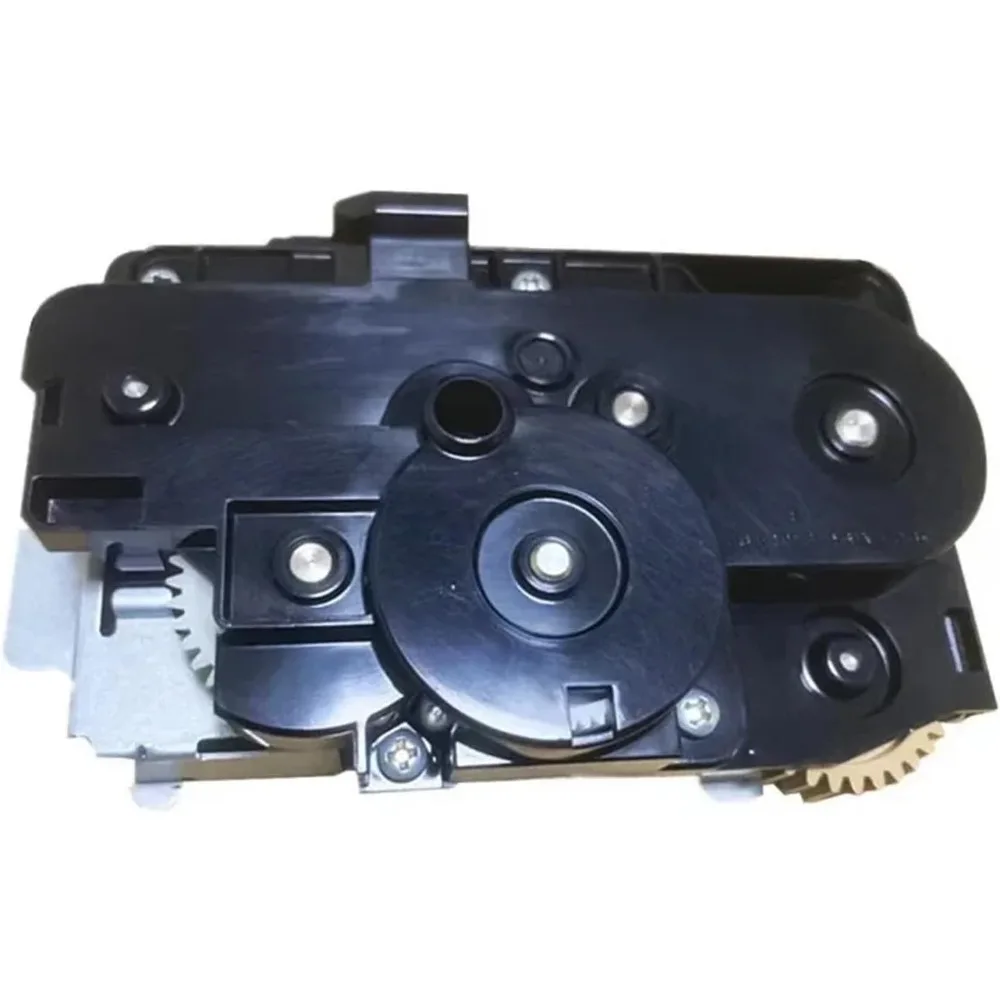 302RV94020 Fuser Drive Plate for Kyocera ECOSYS M2040dn M2640 M2540 M2635 P2040 P2235
302RV94020 Fuser Drive Plate for Kyocera ECOSYS M2040dn M2640 M2540 M2635 P2040 P2235