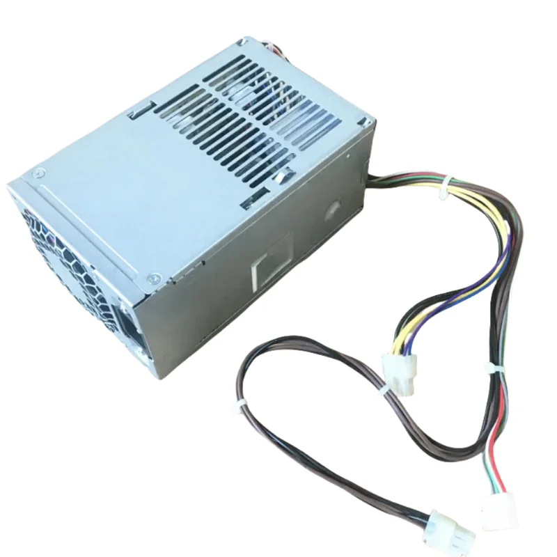 New PSU Power Supply For HP ProDesk 600 G1 PSU PS-4241-2HF 702309-001 751885-001 D12-240P3A
New PSU Power Supply For HP ProDesk 600 G1 PSU PS-4241-2HF 702309-001 751885-001 D12-240P3A