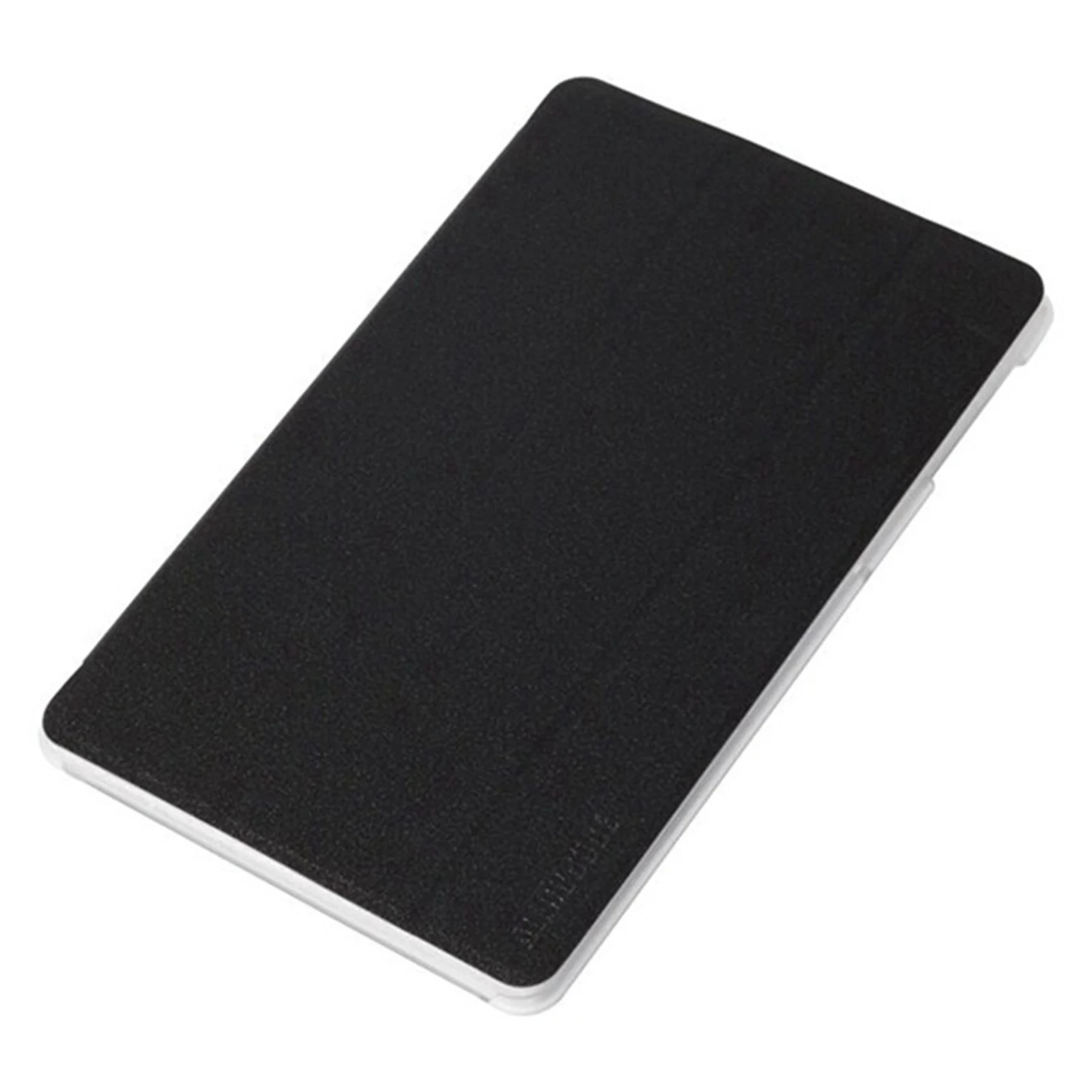 Tablet Case for 40 Pro 40H 10.4 Inch PU Case Anti-Drop Case Tablet Stand for CUBE
Tablet Case for 40 Pro 40H 10.4 Inch PU Case Anti-Drop Case Tablet Stand for CUBE