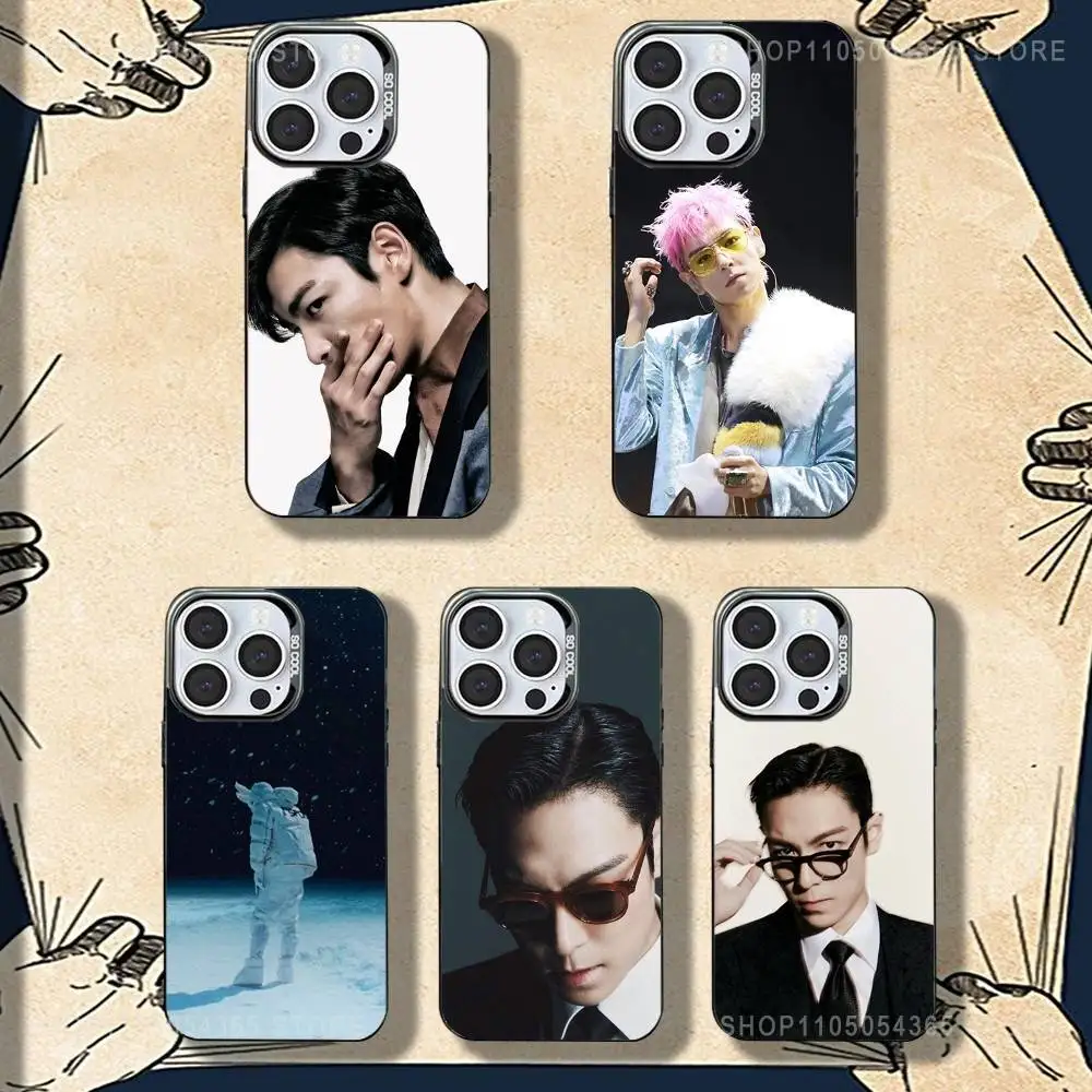 C-Chois Singer S-Seung Hyuns Phone Case For iPhone 16,15,14,13,12,11,8,7,Pro,Max,Plus,Mini,XS,SE Shockproof Matte Cover
C-Chois Singer S-Seung Hyuns Phone Case For iPhone 16,15,14,13,12,11,8,7,Pro,Max,Plus,Mini,XS,SE Shockproof Matte Cover