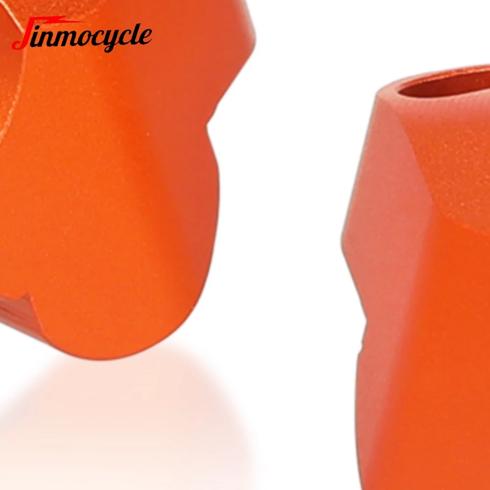 For 1050/1090/1190 Adventure/R/L 1290 Super Adventure R/S/T/Super Duke GT 2014-2018 Handlebar Riser Motorcycle Handle Bar Risers
For 1050/1090/1190 Adventure/R/L 1290 Super Adventure R/S/T/Super Duke GT 2014-2018 Handlebar Riser Motorcycle Handle Bar Risers
