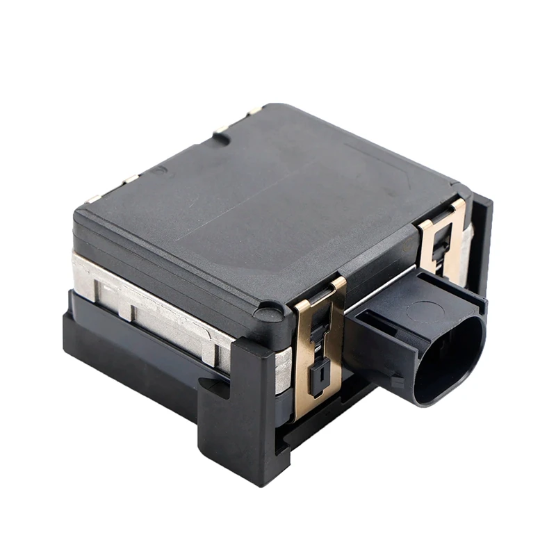 28438-9HS0A Car Cruise Control Distance Radar Sensor For Nissan Altima 2016-2018 Accessories
28438-9HS0A Car Cruise Control Distance Radar Sensor For Nissan Altima 2016-2018 Accessories