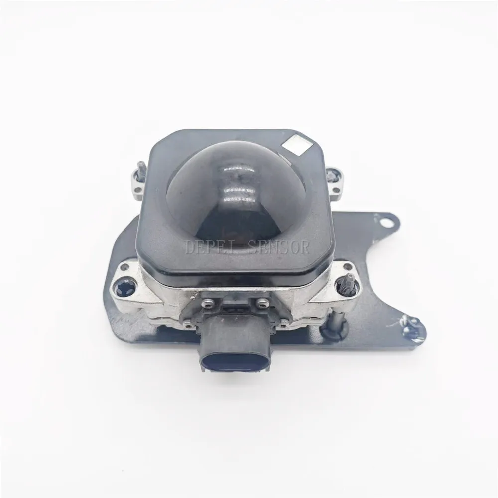 XYQPSEW для Jeep Cherokee Distronic ACC активный датчик круиз-контроля 68241450 АД
XYQPSEW для Jeep Cherokee Distronic ACC активный датчик круиз-контроля 68241450 АД