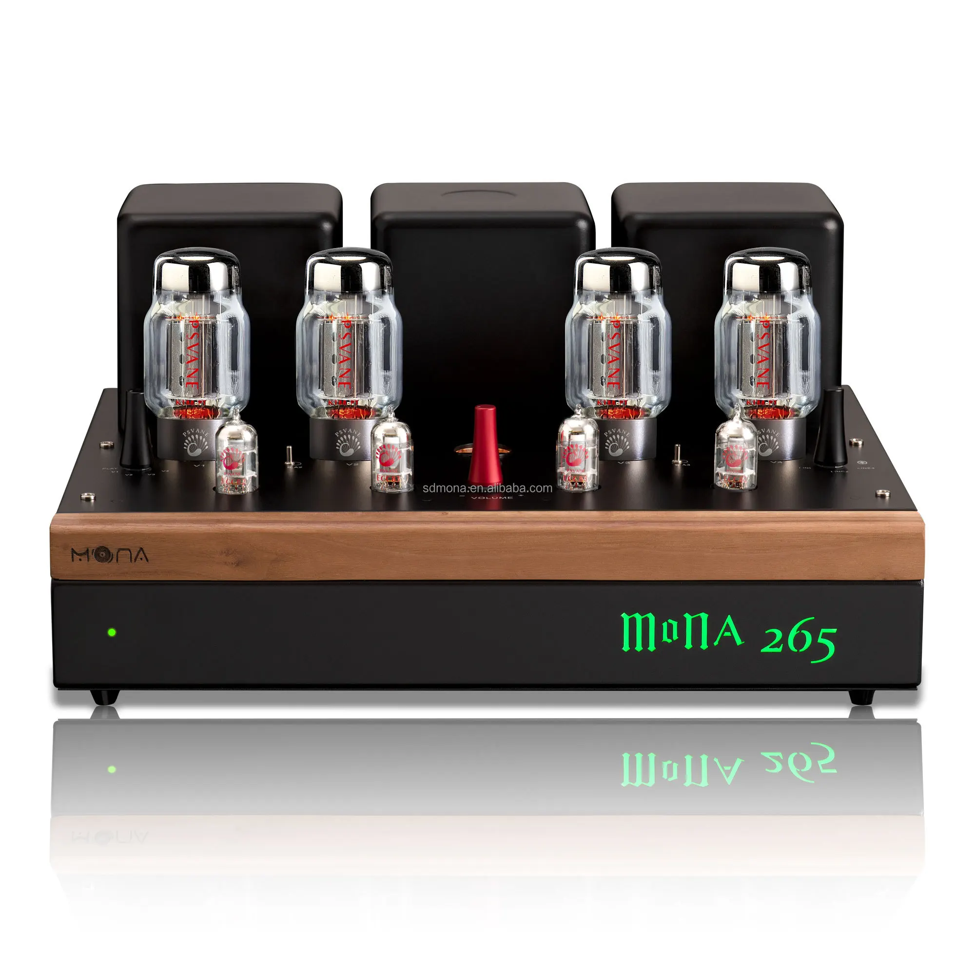 Ламповый усилитель Hi-Fi серии Veteran, 65 Вт, 265 KT88*4, серия усилителей Williamson, приемники и усилители
Ламповый усилитель Hi-Fi серии Veteran, 65 Вт, 265 KT88*4, серия усилителей Williamson, приемники и усилители