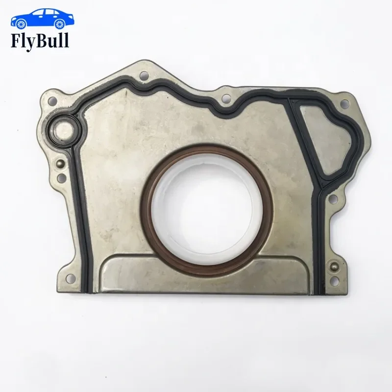 68223854AA 68078786AA 68152024AA 3.6L Engine Crankshaft Seal for Dodge Jeep 68223854AA 68078786AA 68152024AA
68223854AA 68078786AA 68152024AA 3.6L Engine Crankshaft Seal for Dodge Jeep 68223854AA 68078786AA 68152024AA