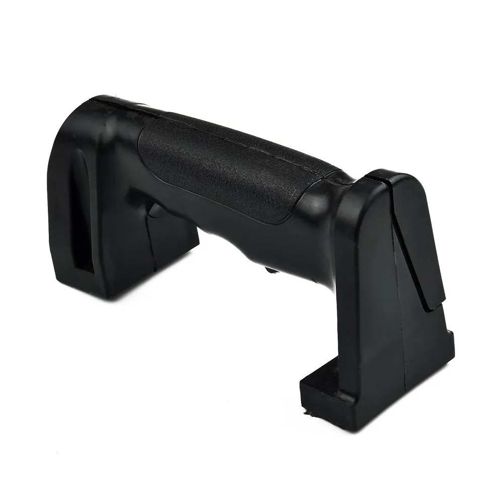 Pratical Hammer Handle Electric Hammer Handle Electric For 65A Demolition Hammer Black Demolition High Quality Material
Pratical Hammer Handle Electric Hammer Handle Electric For 65A Demolition Hammer Black Demolition High Quality Material