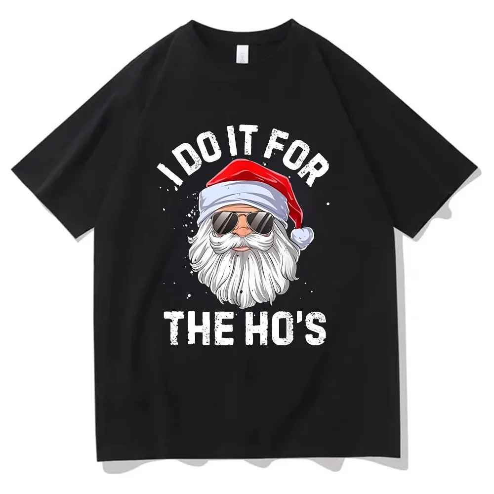 Christmas cotton t shirt teen anime korean clothes Classic hip hop t shirt graphic Digital Vintage korean clothes Graphic
Christmas cotton t shirt teen anime korean clothes Classic hip hop t shirt graphic Digital Vintage korean clothes Graphic