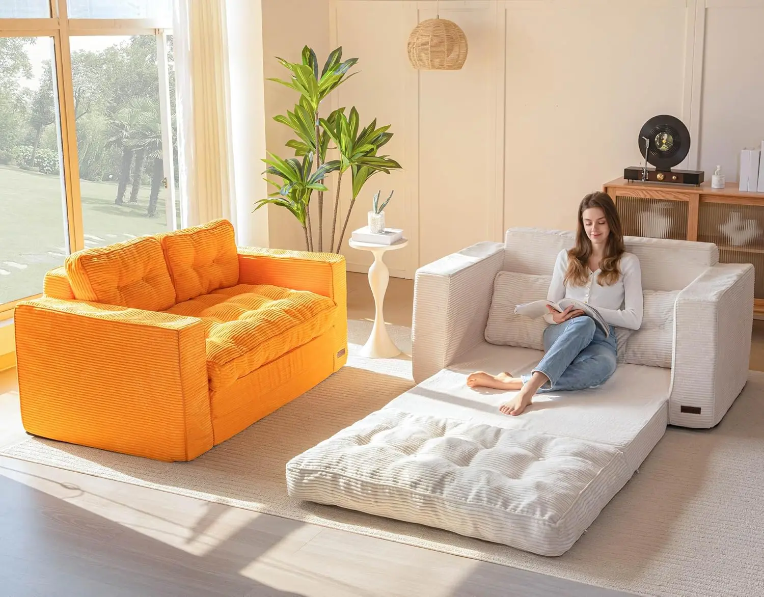 #Customized Modular Sectional Sofa Compression Couch with Compressed Fabric Sponge for Living Room Hotel Use Wholesale
#Customized Modular Sectional Sofa Compression Couch with Compressed Fabric Sponge for Living Room Hotel Use Wholesale