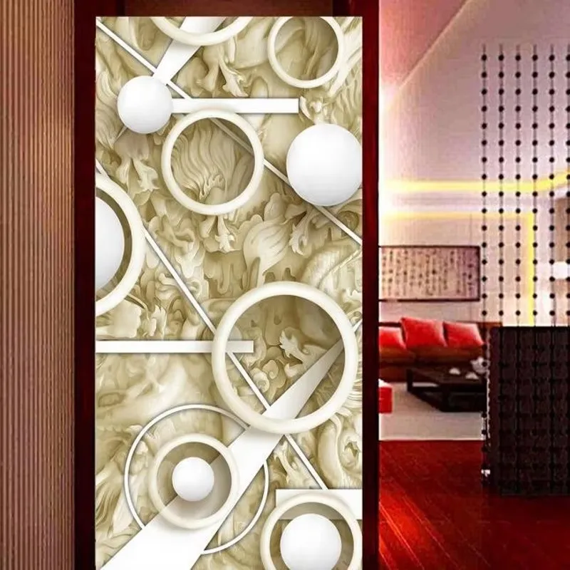 Custom Wallpaper 3d photo mural high-definition windsurfing fashion arcade aisle background wall relief circle mural wallpaper
Custom Wallpaper 3d photo mural high-definition windsurfing fashion arcade aisle background wall relief circle mural wallpaper